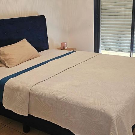 Chez Gerard Διαμέρισμα Saint Pierre Εξωτερικό φωτογραφία