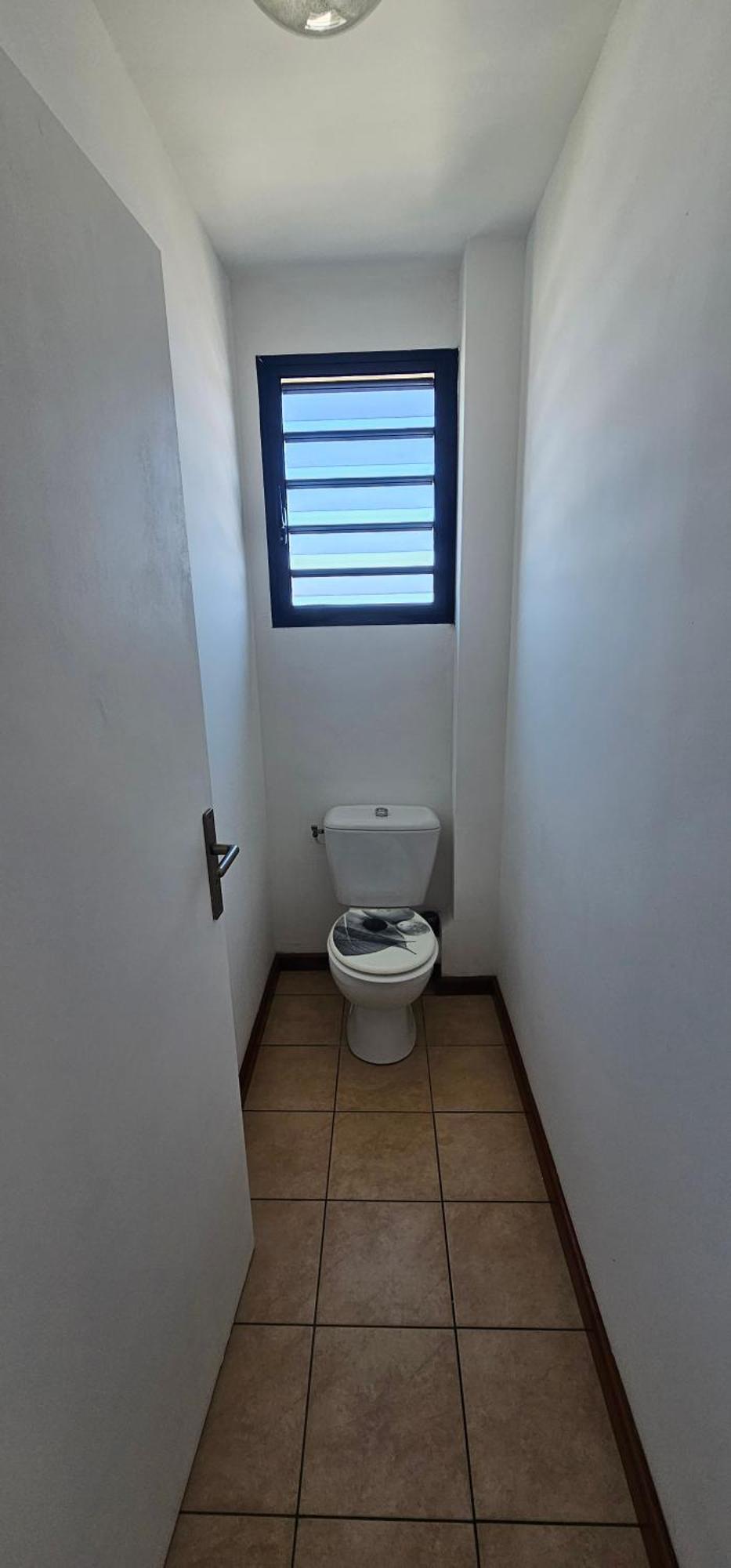 Chez Gerard Διαμέρισμα Saint Pierre Εξωτερικό φωτογραφία